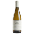 Quinta de Adorigo Branco 2024 75cl