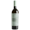 Quinta de Adorigo Trama Branco 2024 75cl