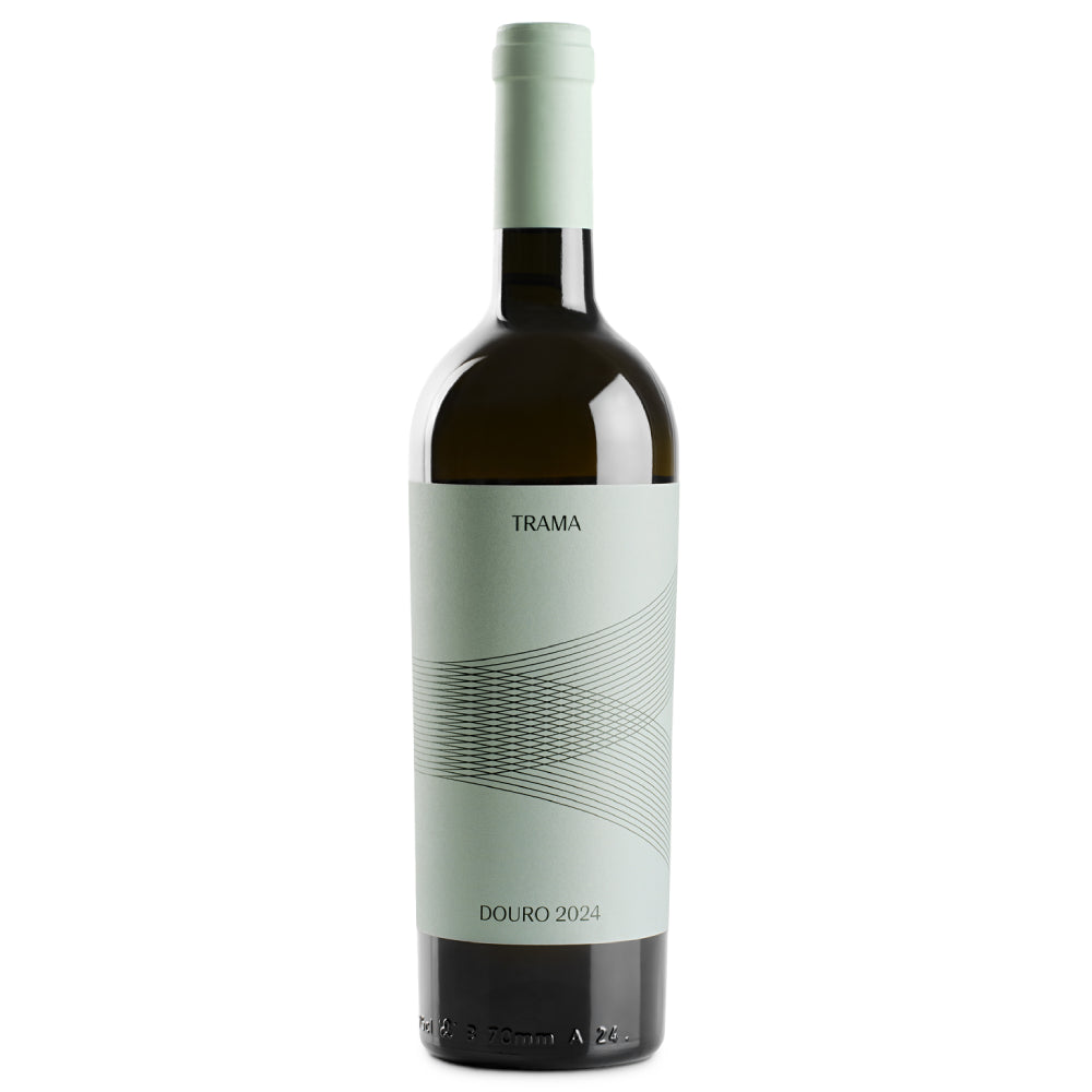 Quinta de Adorigo Trama Branco 2024 75cl
