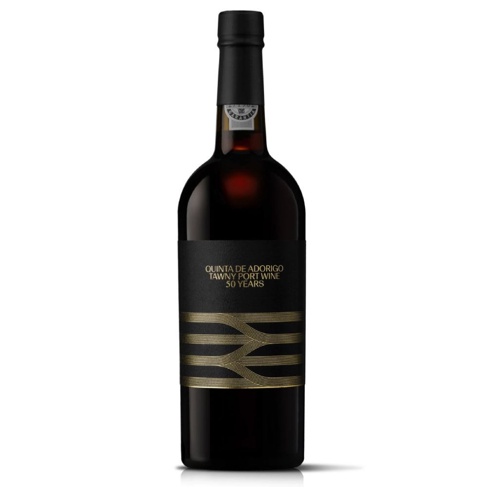 Porto Quinta de Adorigo Tawny 50 anos 75cl
