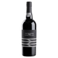 Porto Quinta de Adorigo Vintage 2019 75cl