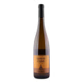 Fazenda do Cidrô Gewurztraminer White 75cl 