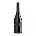 Quinta de Lemos Alfocheiro Tinto 2015 75cl 