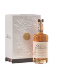 Quinta de Santa Cristina Colheita Tardia 50cl