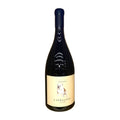 S. Bernardo Carlota Red 1.5L 