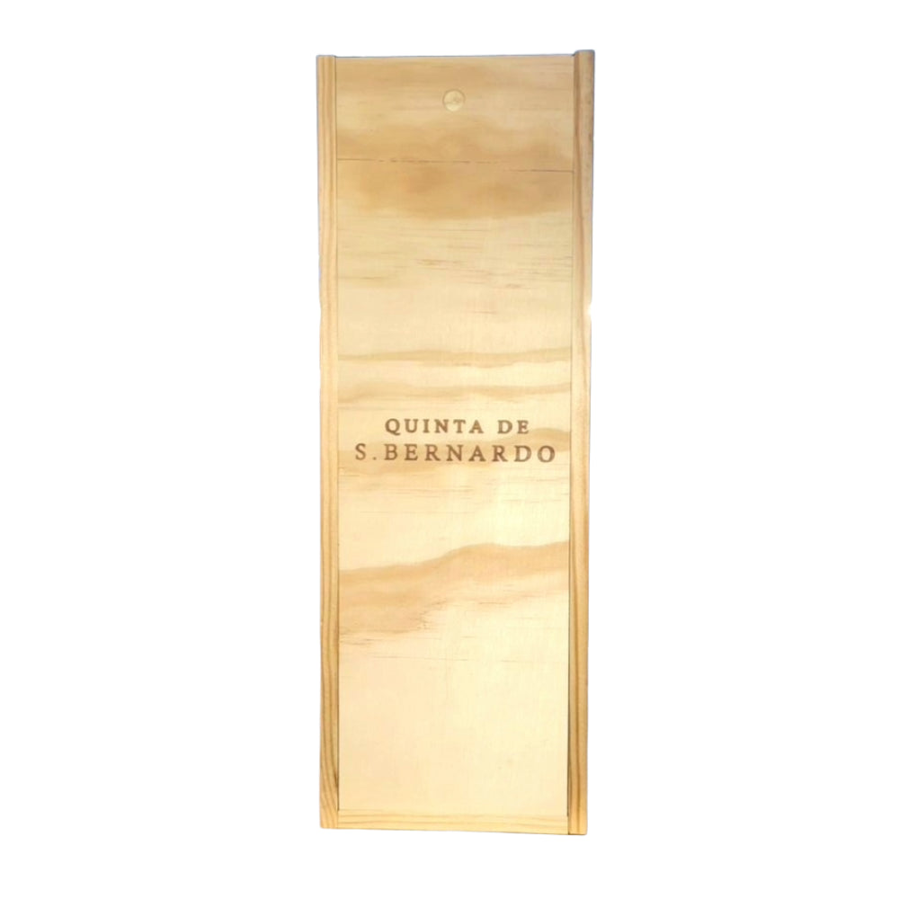 S. Bernardo Carlota Red 1.5L 
