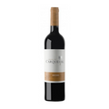 Quinta do Carqueijal Red Wine 75cl