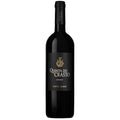 Quinta do Crasto Tinta Roriz 2018 75cl 