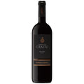 Quinta do Crasto Touriga Franca 2018 75cl 