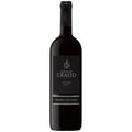 Quinta do Crasto Touriga Nacional 2021 75cl 