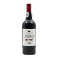 Porto Quinta do Javali Late Bottled Vintage 2006 75cl