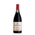 Quinta do Monte Xisto Red Wine 75cl 