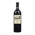 Quinta do Mouro Tinto 2016 75cl 