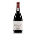 Quinta do Peto Grande Reserva Red Wine 75cl