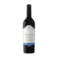 Pilot Collection Cabernet Sauvignon Red Wine 75cl 