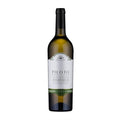 Piloto Collection Siria Branco 75cl
