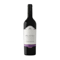 Pilot Collection Touriga Nacional Red Wine 75cl 