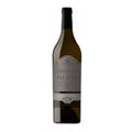 Quinta do Piloto Coleção de Familia Tinto 75cl