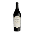 Quinta do Piloto Reserva Tinto 2016 75cl