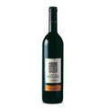 Quinta do Vallado Reserva Red 75cl 