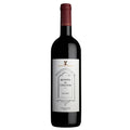 Fazenda Vesúvio Tinto 2021 75cl