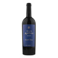 Quinta dos Aciprestes Grande Reserva Sousão Tinto 75cl 