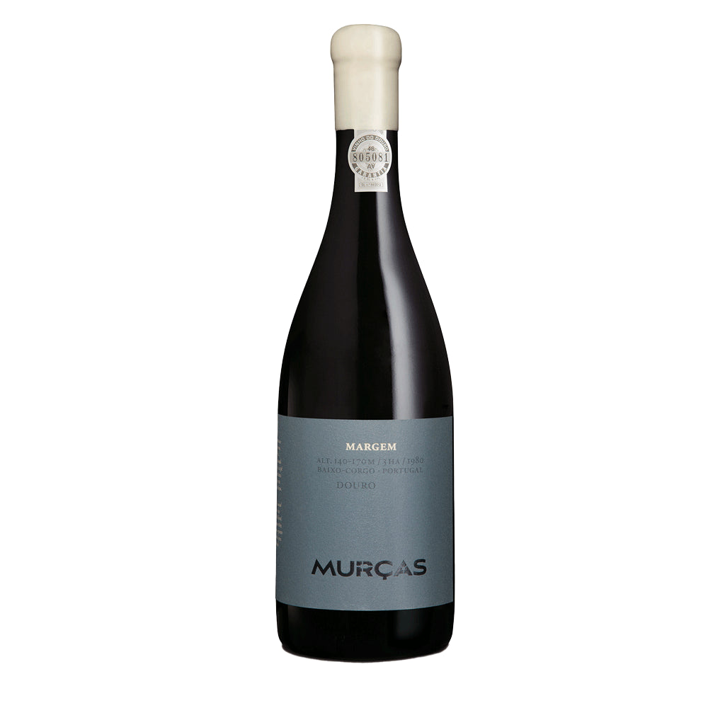 Quinta dos Murças Margem Tinto 75cl 