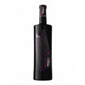 Vin rouge premium Mata Fidalga 2013 75 cl 