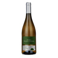 Mendes Pereira Branco Farm 75cl 
