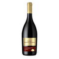 Quinta Mendes Pereira Touriga Nacional/Alfrocheiro Reserva Tinto 2011 75cl