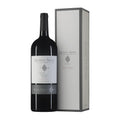 Quinta Nova Unoaked Red 2022 1.5L 