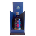 Quinta do Piloto Moscatel Whisky
