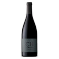 CH by Chocapalha Tinto