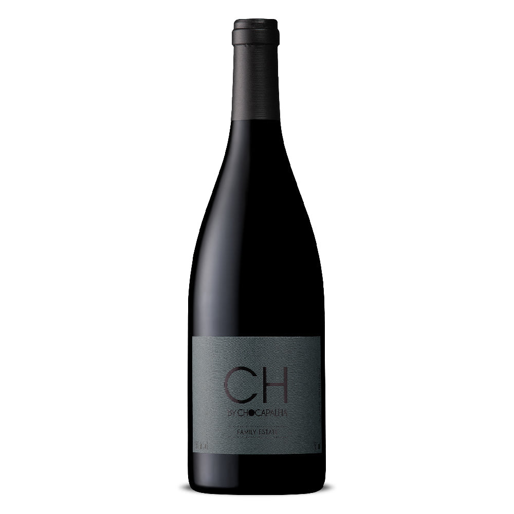 CH by Chocapalha Tinto