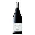 Manoella Tinto 2022 75cl 