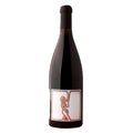 Quinta da Pellada Mulher Nua Tinto
