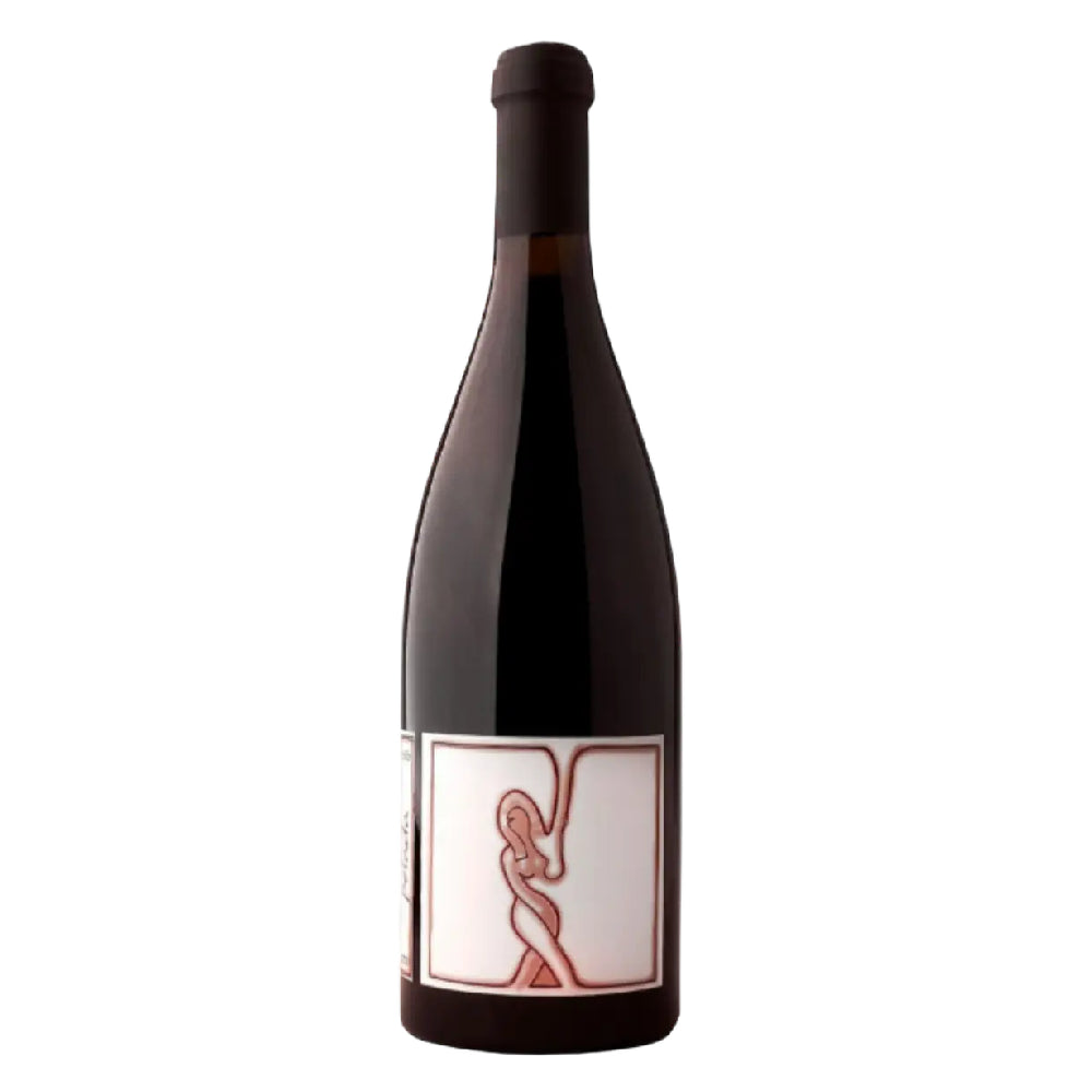 Quinta da Pellada Mulher Nua Tinto