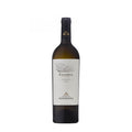 Quinta da Romaneira Dona Clara Branco 2024 75cl 