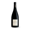 Noval Touriga Nacional 2020 Red Wine 75cl 