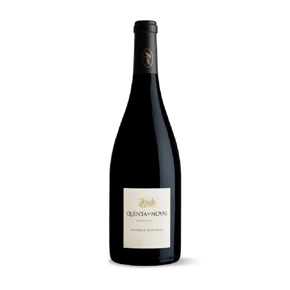 Noval Touriga Nacional 2020 Red Wine 75cl 