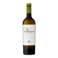 R de Romaneira Branco 2025 75cl 