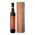 Radacini Icewine Riesling 37,5cl
