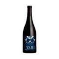 Vin Rouge Ramilo Touriga Nacional 2012 75cl 