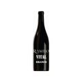 Ramilo Vital Branco 2020 75cl 