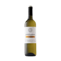 Fazenda Raza Alvarinho Branco 75cl 