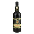 Porto Real Companhia Velha Vintage 1963 75cl