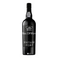 Porto Real Companhia Velha Vintage 1998 75cl