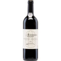 Niepoort Redoma Tinto 2019 75cl 