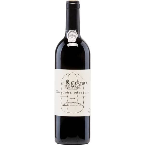 Niepoort Redoma Tinto 2019 75cl 