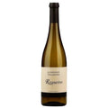 Quinta do Regueiro Alvarinho/Trajadura Branco 2023 75cl